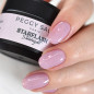 Gels de Camouflage Starflash Starbright Peggy Sage 15 g
