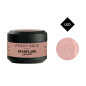Gels de Camouflage Starflash Luky Star Peggy Sage 15 g Gels de Camouflage Starflash Luky Star Peggy Sage 15 g