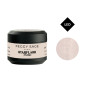Gels de Camouflage Starflash First Star Peggy Sage 15 g