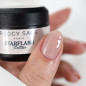 Gels de Camouflage Starflash First Star Peggy Sage 15 g