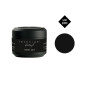 Gel Uv&LED pour Ongles Plastigel Black Peggy Sage 5g