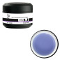 Pro 3.1 Gel de Construction Transparent Peggy Sage 15g