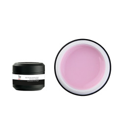 Pro 3.1 Gel Monophase Uv&LED Rose Peggy Sage 15g