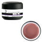 Pro 3.1 Gel Camouflage Natural Pink Peggy Sage 15g Pro 3.1 Gel Camouflage Natural Pink Peggy Sage 15g