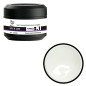 Pro 3.1 Gel French Manucure Blanc Peggy Sage 15g