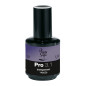 Top Gel Pro 3.1 Transparent Peggy Sage 15ml Top Gel Pro 3.1 Transparent Peggy Sage 15ml