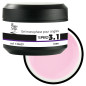 Pro 3.1 Gel Rose Peggy Sage 50g Pro 3.1 Gel Rose Peggy Sage 50g