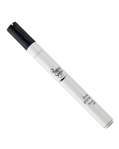 Stylo Primer pour Ongles Peggy Sage 3.2ml