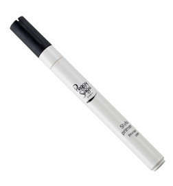 Stylo Primer pour Ongles Peggy Sage 3.2ml