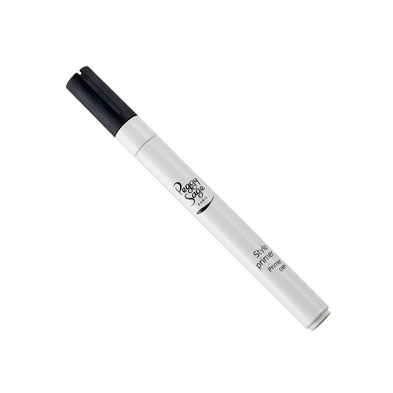 Stylo Primer pour Ongles Peggy Sage 3.2ml Stylo Primer pour Ongles Peggy Sage 3.2ml