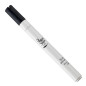 Stylo Primer pour Ongles Peggy Sage 3.2ml Stylo Primer pour Ongles Peggy Sage 3.2ml