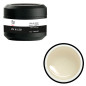 Technigel Gel de Base Uv&LED Fluide Transparent Peggy Sage 15g