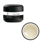 Gel de Construction Fluide pour Ongles Uv&LED Peggy Sage 15g Gel de Construction Fluide pour Ongles Uv&LED Peggy Sage 15g