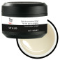 Technigel Gel de Construction Uv&LED Fluide Transparent Peggy Sage 50g