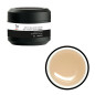 Technigel Gel de Construction Uv&LED Médium Transparent Peggy Sage 15g Technigel Gel de Construction Uv&LED Médium Transparent Peggy Sage 15g