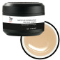 Technigel Gel de Construction Uv&LED Médium Transparent Peggy Sage 50g Technigel Gel de Construction Uv&LED Médium Transparent Peggy Sage 50g