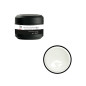 Technigel Gel French Manucure Uv&LED Extra Blanc Peggy Sage 5g Technigel Gel French Manucure Uv&LED Extra Blanc Peggy Sage 5g