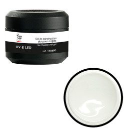Technigel Gel French Manucure Uv&LED Extra Blanc Peggy Sage 15g