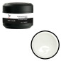 Technigel Gel French Manucure Uv&LED Extra Blanc Peggy Sage 15g Technigel Gel French Manucure Uv&LED Extra Blanc Peggy Sage 15g