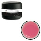 Technigel Gel de Construction Uv&LED Dur Transparent Rose Peggy Sage 15g
