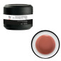 Technigel Gel de Construction Uv&LED Dur Camouflage Rose Peggy Sage 15g Technigel Gel de Construction Uv&LED Dur Camouflage Rose Peggy Sage 15g