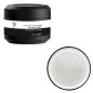 Technigel Gel de Construction Uv&LED Dur Transparent Peggy Sage 15g