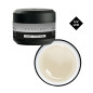Technigel Gel de Construction Uv&LED Dur Blanc Peggy Sage 15g