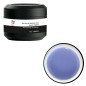 Technigel Gel de Finition UV Mat Peggy Sage 15g Technigel Gel de Finition UV Mat Peggy Sage 15g