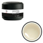 Technigel Gel de Finition UV Gloss Peggy Sage 15g