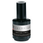 Technigel Glossy Sealer Uv&LED Gel Technique de Finition Ultra Brillant Peggy Sage 15ml