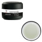 Technigel Gel de contruction Uv&LED Fibre Dur Transparent Abricot Peggy Sage 15g Technigel Gel de contruction Uv&LED Fibre Dur Transparent Abricot Peggy Sage 15g