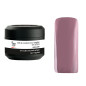 Gel de Couleur pour Ongles Uv&LED Color It Retro Pink Peggy Sage 5g Gel de Couleur pour Ongles Uv&LED Color It Retro Pink Peggy Sage 5g