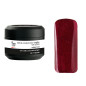 Gel de Couleur pour Ongles Uv&LED Color It Radiant Red Peggy Sage 5g Gel de Couleur pour Ongles Uv&LED Color It Radiant Red Peggy Sage 5g