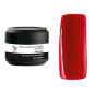 Gel de Couleur pour Ongles Uv&LED Color It Vinyl Fraise Peggy Sage 5g Gel de Couleur pour Ongles Uv&LED Color It Vinyl Fraise Peggy Sage 5g