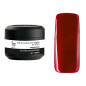 Gel de Couleur pour Ongles Uv&LED Color It Sangria Party Peggy Sage 5g