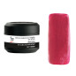 Gel de Couleur pour Ongles Uv&LED Color It Pink Cerise Peggy Sage 5g