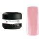 Gel de Couleur pour Ongles Uv&LED Color It Flamingo Rose Peggy Sage 5g Gel de Couleur pour Ongles Uv&LED Color It Flamingo Rose Peggy Sage 5g