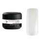 Gel de Couleur pour Ongles Uv&LED Color It French Blanc Nacré Color It Peggy Sage 5g Gel de Couleur pour Ongles Uv&LED Color It French Blanc Nacré Color It Peggy Sage 5g