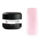 Gel de Couleur pour Ongles Uv&LED Color It French Rose Peggy Sage 5g Gel de Couleur pour Ongles Uv&LED Color It French Rose Peggy Sage 5g