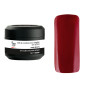 Gel de Couleur pour Ongles Uv&LED Color It Crazy Cherry Peggy Sage 5g Gel de Couleur pour Ongles Uv&LED Color It Crazy Cherry Peggy Sage 5g
