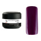 Gel de Couleur pour Ongles Uv&LED Color It Cassis Peggy Sage 5g Gel de Couleur pour Ongles Uv&LED Color It Cassis Peggy Sage 5g