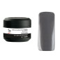 Gel de Couleur pour Ongles Uv&LED Color It Modern Grey Peggy Sage 5g Gel de Couleur pour Ongles Uv&LED Color It Modern Grey Peggy Sage 5g