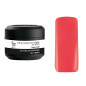 Gel de Couleur pour Ongles Uv&LED Color It Fresh Corail Peggy Sage 5g Gel de Couleur pour Ongles Uv&LED Color It Fresh Corail Peggy Sage 5g
