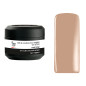 Gel de Couleur pour Ongles Uv&LED Color It Nude Beige Peggy Sage 5g