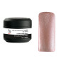 Gel de Couleur pour Ongles Uv&LED Color It Nude Argent Peggy Sage 5g