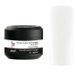 Gel de Couleur pour Ongles Uv&LED Color It Paint Blizzard White Peggy Sage 5g Gel de Couleur pour Ongles Uv&LED Color It Paint Blizzard White Peggy Sage 5g