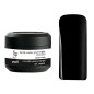 Gel de Couleur pour Ongles Uv&LED Technigel Color It Paint Ebony Black Peggy Sage 5g