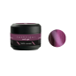 Gel Uv&LED Cat Eye Synergy Peggy Sage 5g