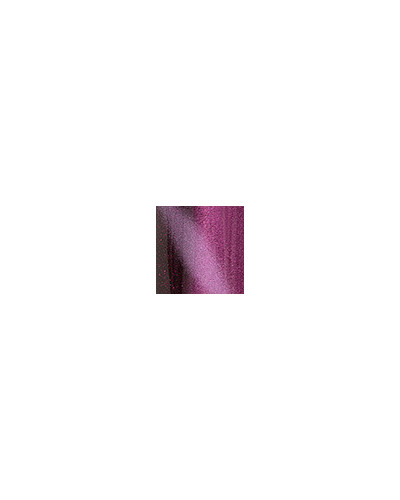 Gel Uv&LED Cat Eye Synergy Peggy Sage 5g