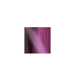 Gel Uv&LED Cat Eye Synergy Peggy Sage 5g